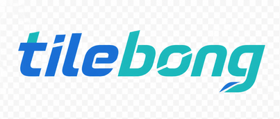 Tilebong logo